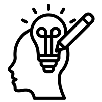 Creation Space
