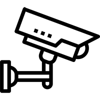 cctv