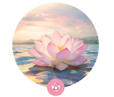 holistica circle corrected 2 removebg preview