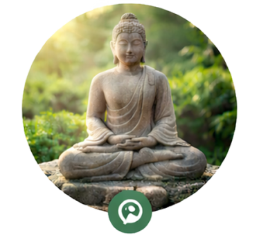 holistica circle corrected 3 5