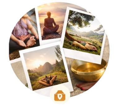 holistica circle corrected 4 removebg preview